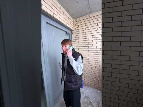 Cat mode family chaos: knocking over books, cups, and more! 📚🍵⬇️