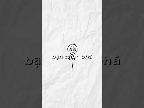 Ai chả có lúc 🤣 #study #shorts