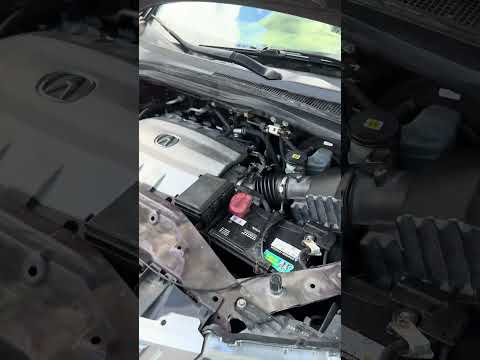 <strong>Auto</strong> Repair Comeback! Mechanic Hose <strong>is</strong> Dangling! #automobile