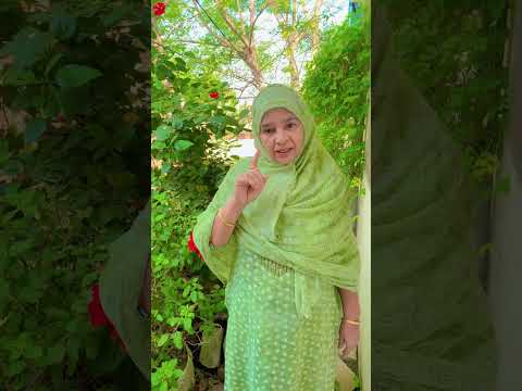 अजान का जवाब कैसे देना चाहिए✨❤️⭐🔥🧕 #azan  #shorts #adilismailkhan #viral #trending #youtubeshorts