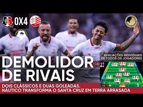 image para ilustrar o artigo