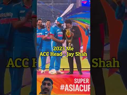 #cricket #jaspritbumrahwickets #asiacup #worldcup #news #psl #indvspak2025 asia cup