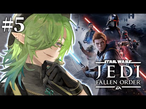 thumbnail_WdCqz8FHdcs