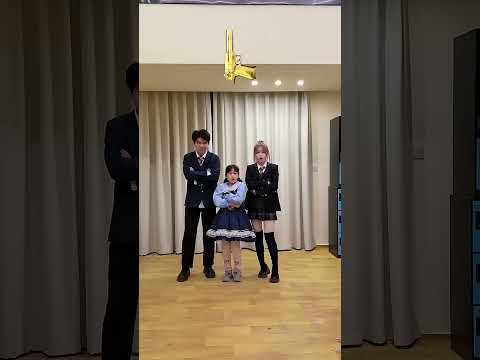 Coco And Xiaoyueyue's Summoning Duel #Clown #Angel