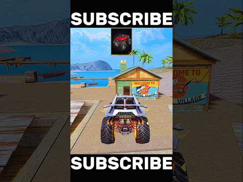 CONFIGURATION💘PERFECTA🔔 PARA ✅  SAMSUNG☺A2,A5,A7,A9,S2,S5,S7,S9,J2,J5,J7,J9, A20, A50, A70, #shorts