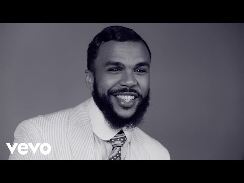 Jidenna - Rhyme and Reason: Long Live the Chief - UC2pmfLm7iq6Ov1UwYrWYkZA