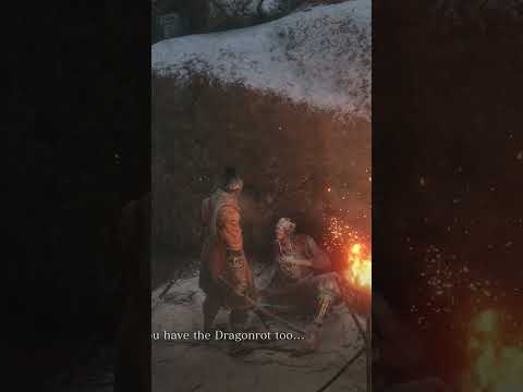 Sekiro'da Ölümünün Ama Bir Bedeli Var!