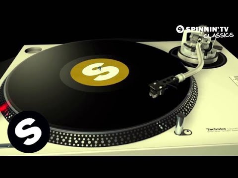 Project Medusa vs. Exor - Moonshine (DJ Lee Vocal Remix) - UCpDJl2EmP7Oh90Vylx0dZtA
