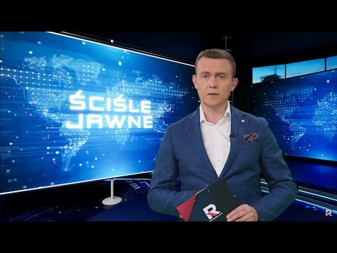 Tajemnicze kulisy interesów Leszka Czarneckiego – Rosja i adwokat z Platformy Obywatelskiej