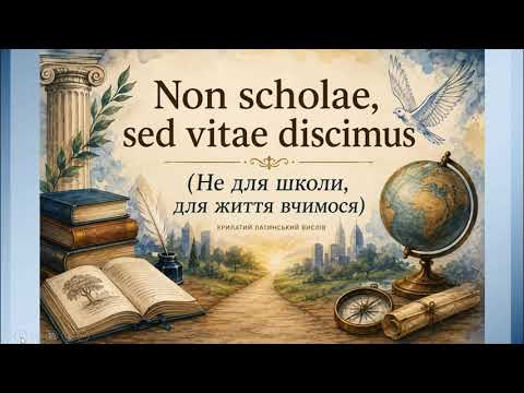 Вступ. Витоки юриспруденції. Історичні приклади виникнення писаного права.
