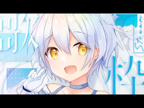 thumbnail_WdMone8n6F0