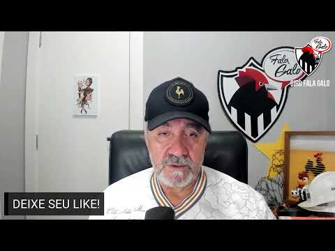 image para ilustrar o artigo