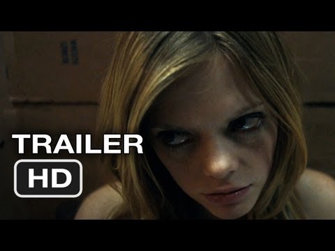 Compliance Official Trailer #1 (2012) Independent Movie HD - UCi8e0iOVk1fEOogdfu4YgfA