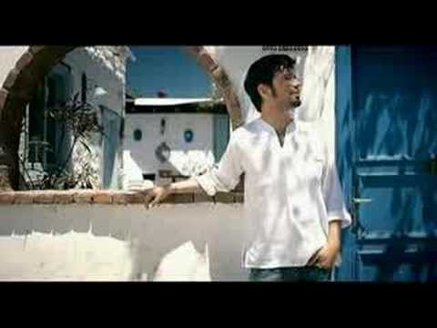 yalın - <b>cumhuriyet</b>