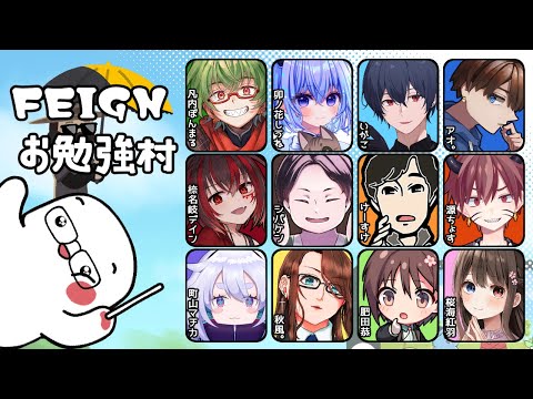 町山マチカ - Vtuberデータベース｜Vtuber Post - Vポス