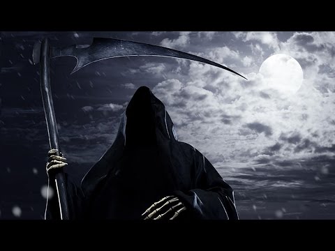 Halloween Music - The Grim Reaper - UCjMZjGhrFq_4llVS_x2XJ_w