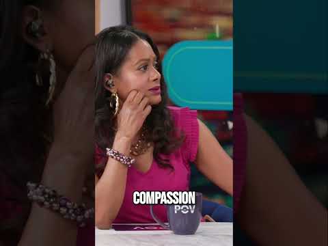 The Art of Baking: From Classic Bread to Artisan Pastries