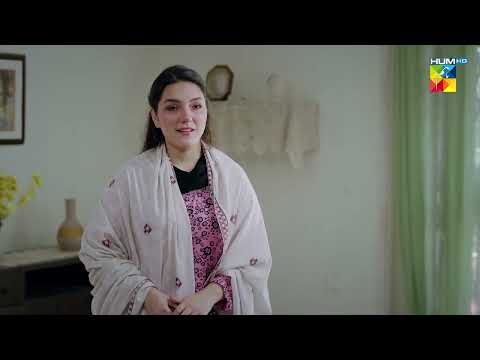 Dekha Shohar Se Naraz Hony Ka Anjaam...? #sunitamarshall | Deewar - HUM TV