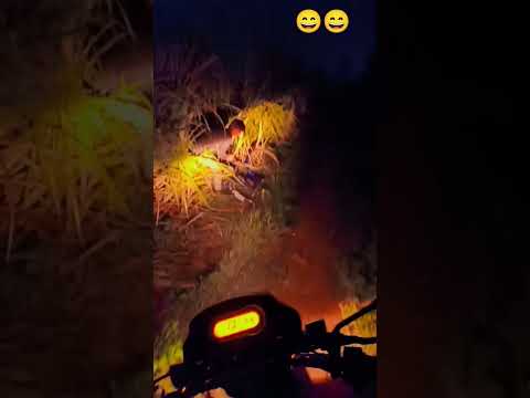 public prank comedy #funny 😄