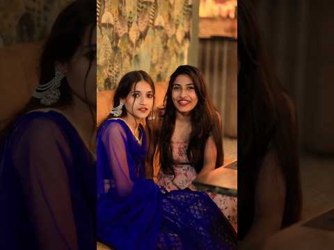 My Destiny ❤️.. part-2 || saloni Sonkar || #shorts #love #youtubeshorts