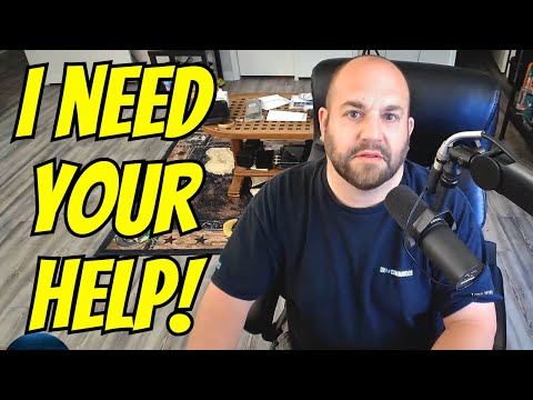 I NEED YOUR HELP!!   00 IS ON THE LINE!!