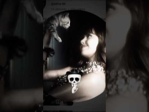 تقييم قنوات المتابعين #3 🥶| #تفاعلو #اشتراك  #amirkhanvoice #edit #تقييم_حسابات_المتابعين #phonk