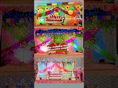 #trending #shortclip #viralvideo