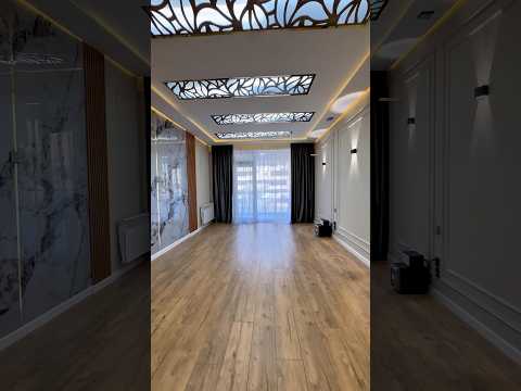 📍PANORAMA PARK-da 88kv, 3otaq Təzə təmir.0704476999