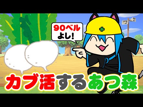 thumbnail_WdXH4nGpQsQ