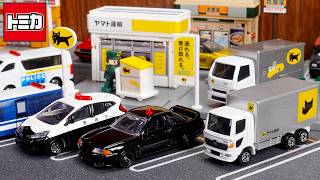 動画サムネイル