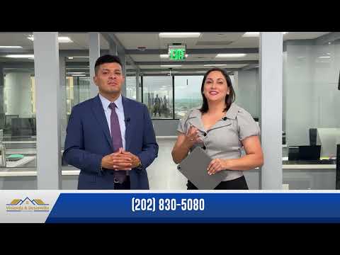 SEPTIMO PROGRAMA