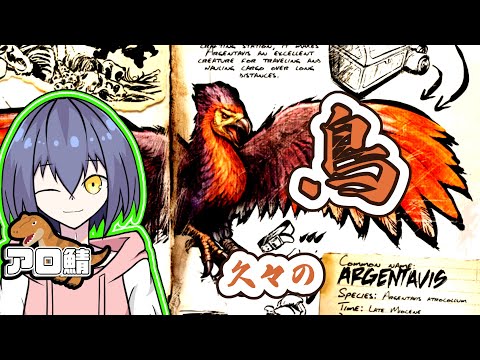 thumbnail_Wdfsmm-mFBg