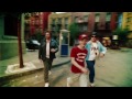 MV เพลง Make Some Noise - Beastie Boys