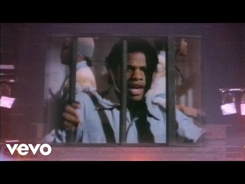 Eazy-E - We Want Eazy - UC2kTZB_yeYgdAg4wP2tEryA