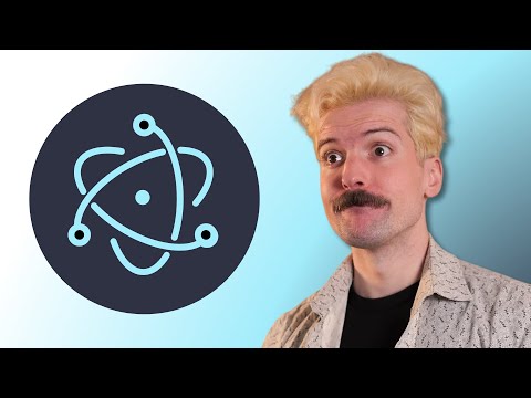 In Defense of Electron