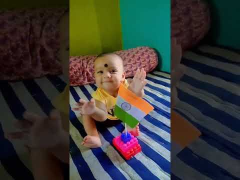 # short video 💗❤️❤️