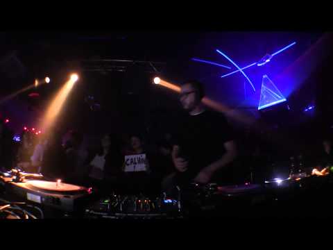 D.K. Boiler Room Paris DJ Set - UCGBpxWJr9FNOcFYA5GkKrMg