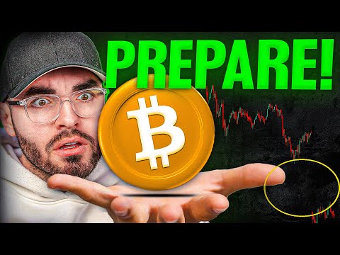 Bitcoin CME Gap Flashes Major Buy Signal