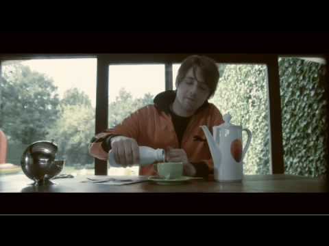 Richard Durand - No Way Home (Official Music Video) - UCvYuEpgW5JEUuAy4sNzdDFQ