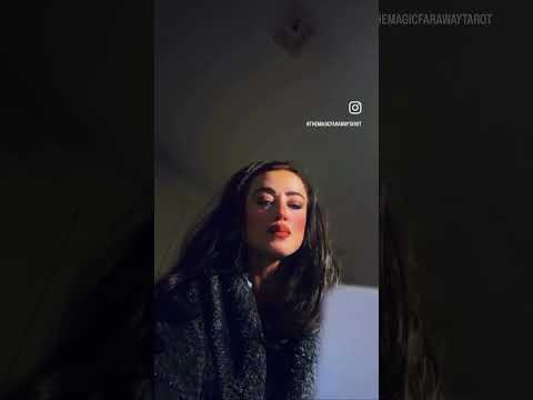 #lovereading #tarotreading #tarot #twinflame #channeledmessages