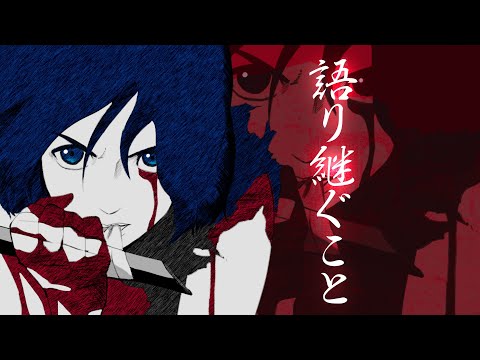 thumbnail_Wdr90dCf0ZU
