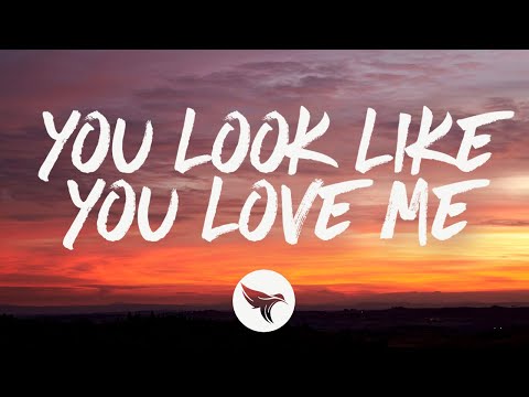 Ella Langley & Riley Green - you look like you love me (Lyrics)