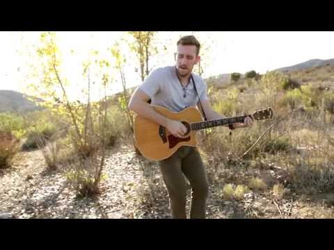 Luke Williams - Don't Need (Official Music Video) - UCxH0sQJKG6Aq9-vFIPnDZ2A