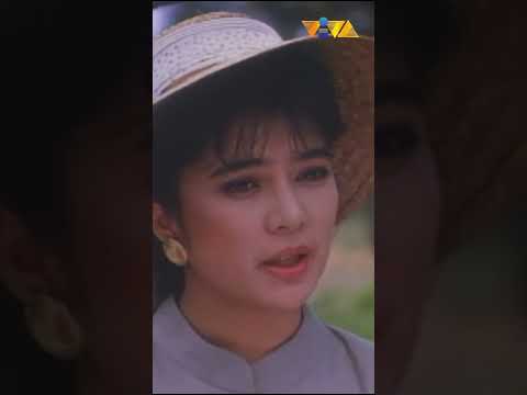 Ipaglalaban ni Donna Cruz ang kanilang lupa! #shorts #movieclips #vivafilms