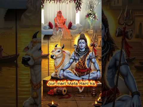 manashi dham#karnimata #youtube #godess #viralvideo #new #karnimataofficial #ytshorts #maakarni#maa