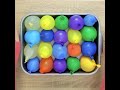 Фрагмент с средины видео 21 КРУТОЙ ЛАЙФХАК С ВОЗДУШНЫМИ ШАРИКАМИ Фрагмент с средины видео 21 КРУТОЙ ЛАЙФХАК С ВОЗДУШНЫМИ ШАРИКАМИ