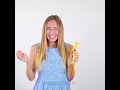 Фрагмент с конца видео 21 КРУТОЙ ЛАЙФХАК С ВОЗДУШНЫМИ ШАРИКАМИ Фрагмент с конца видео 21 КРУТОЙ ЛАЙФХАК С ВОЗДУШНЫМИ ШАРИКАМИ