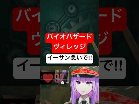 thumbnail_WdyLfSUcFf0
