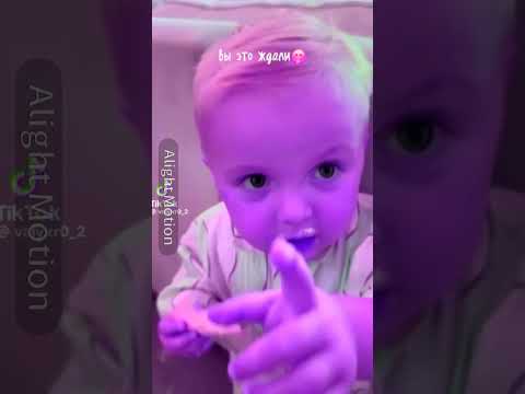 🤍 #валякарнавал #залетипж #аняищук #микик #love #baby #pregnant #family#валякарнавал