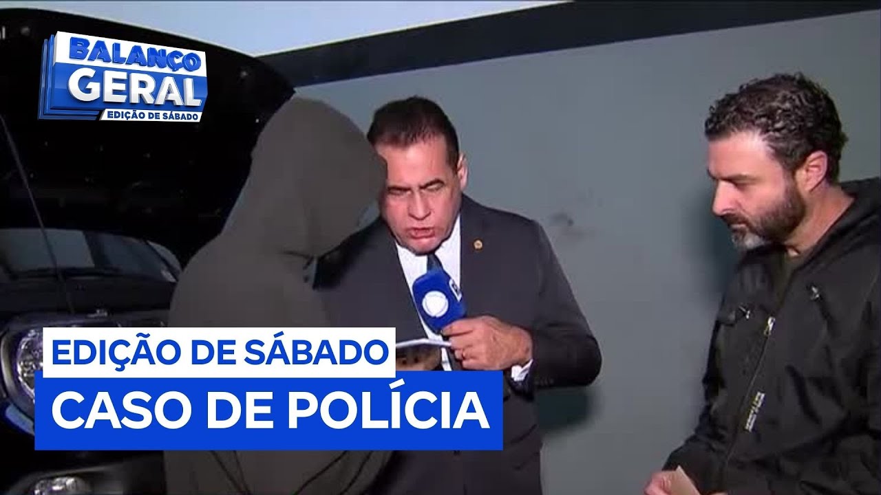 Xerife do Consumidor Oficina devolve carro para cliente com câmbio desmontado